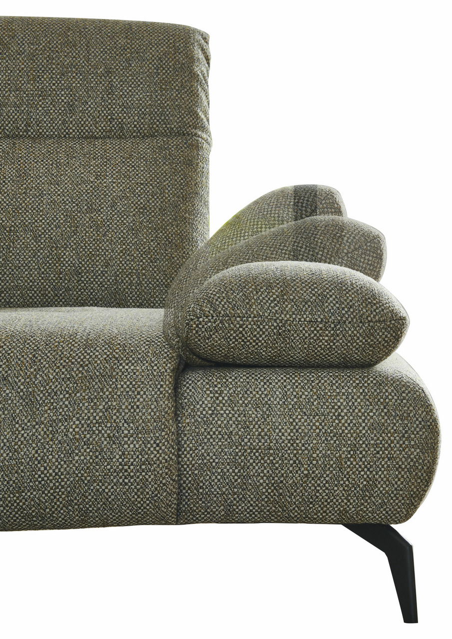 Moderano Ecksofa GAMMA