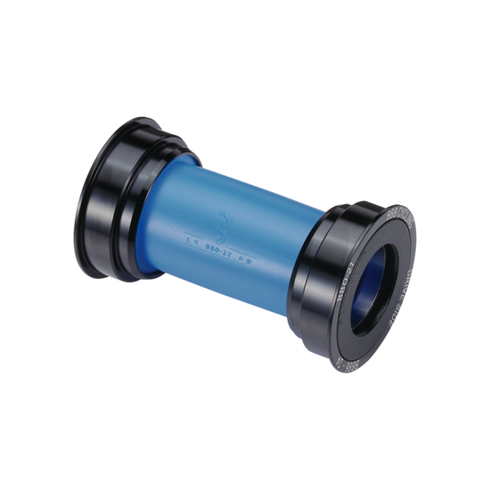 BBB PressFit BB86 Krankboks