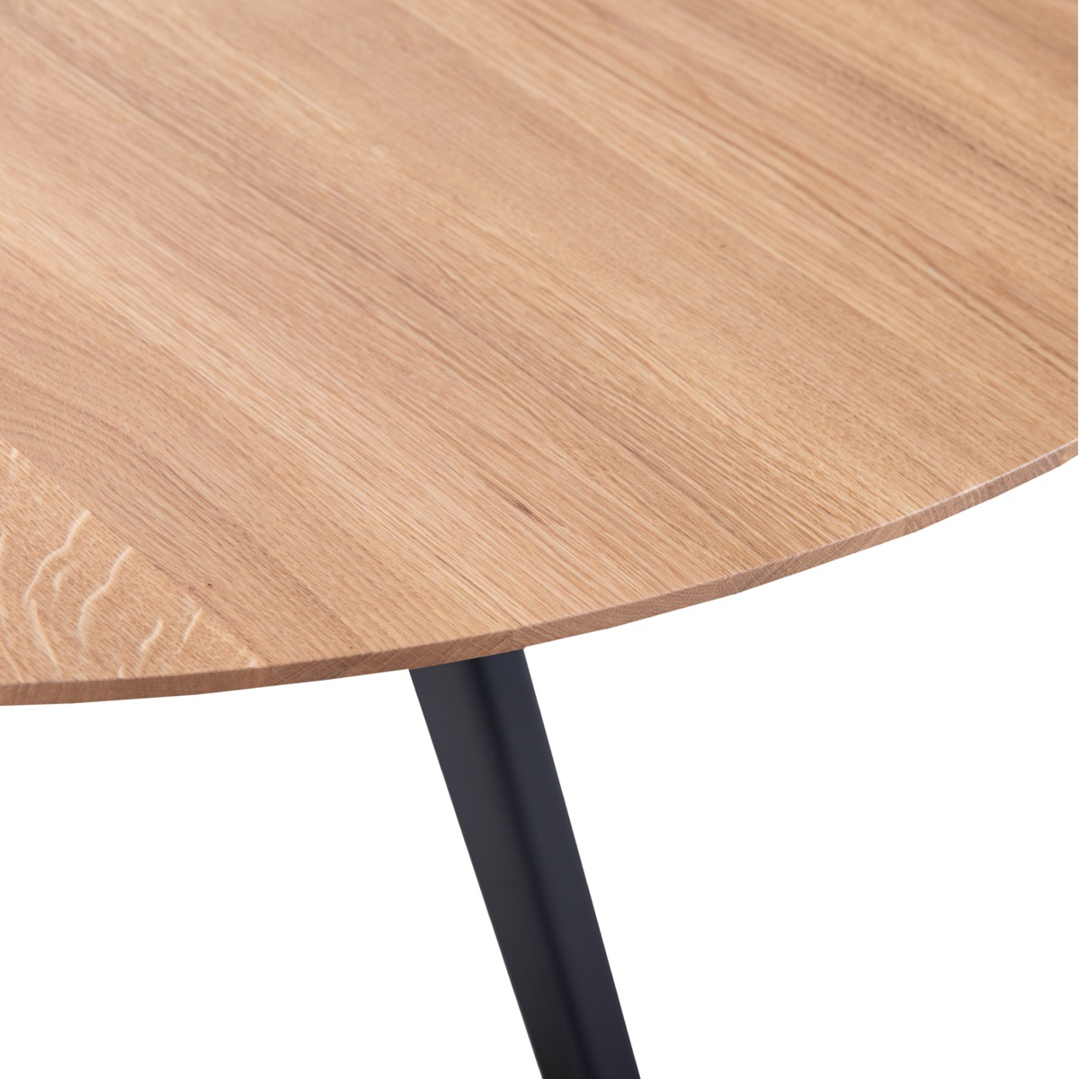 Tafel Mellys Rond 135