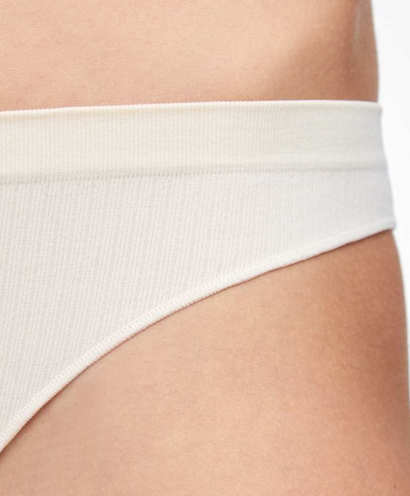 7 Calcinhas sem costura ousadas