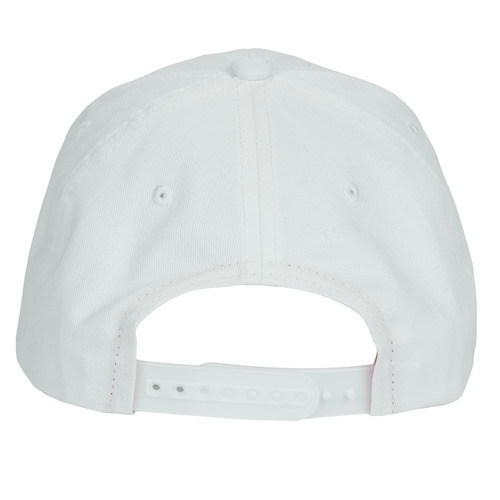 HUGO - Men-X 576_D-7 Blanco