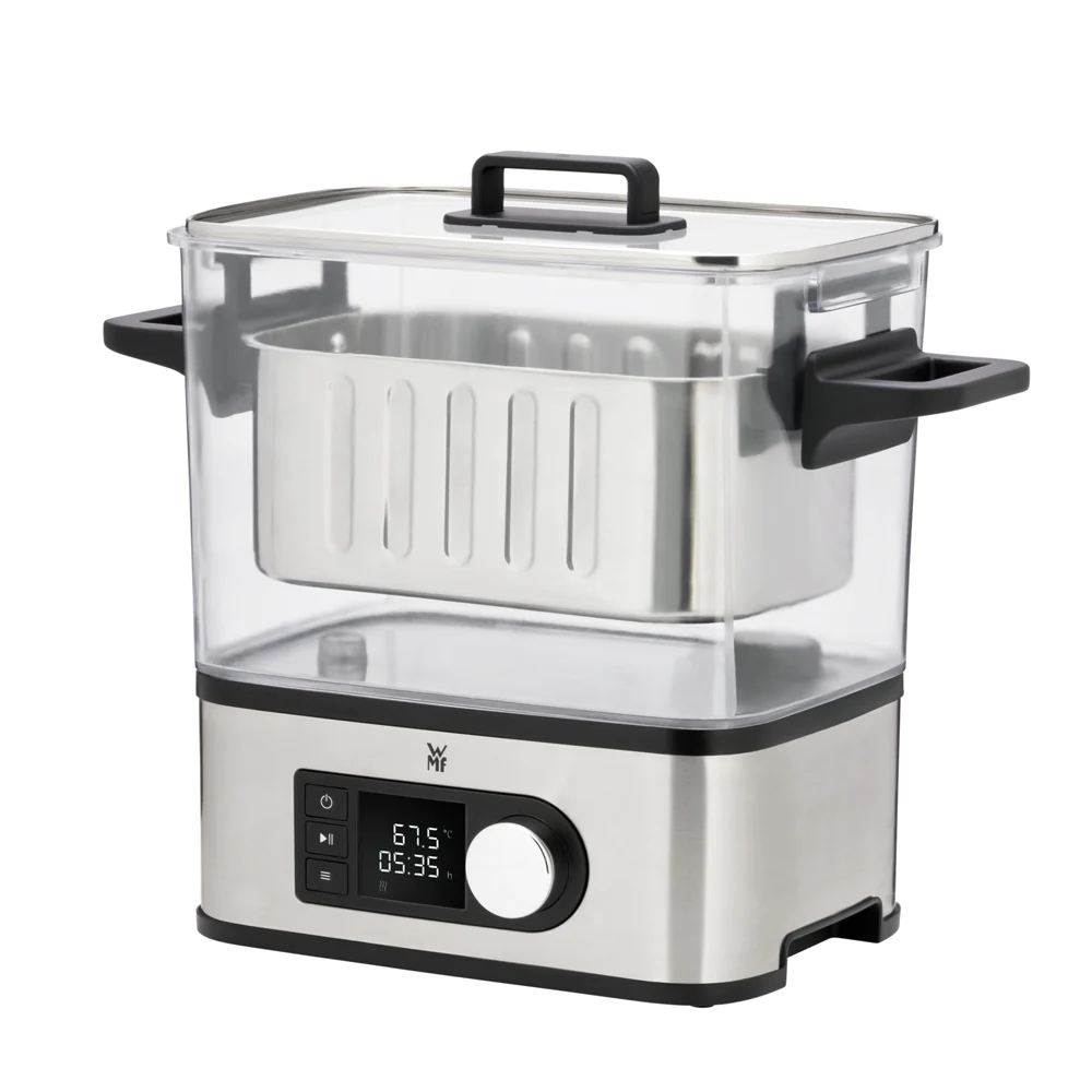 Cuiseur sous vide Lono WMF