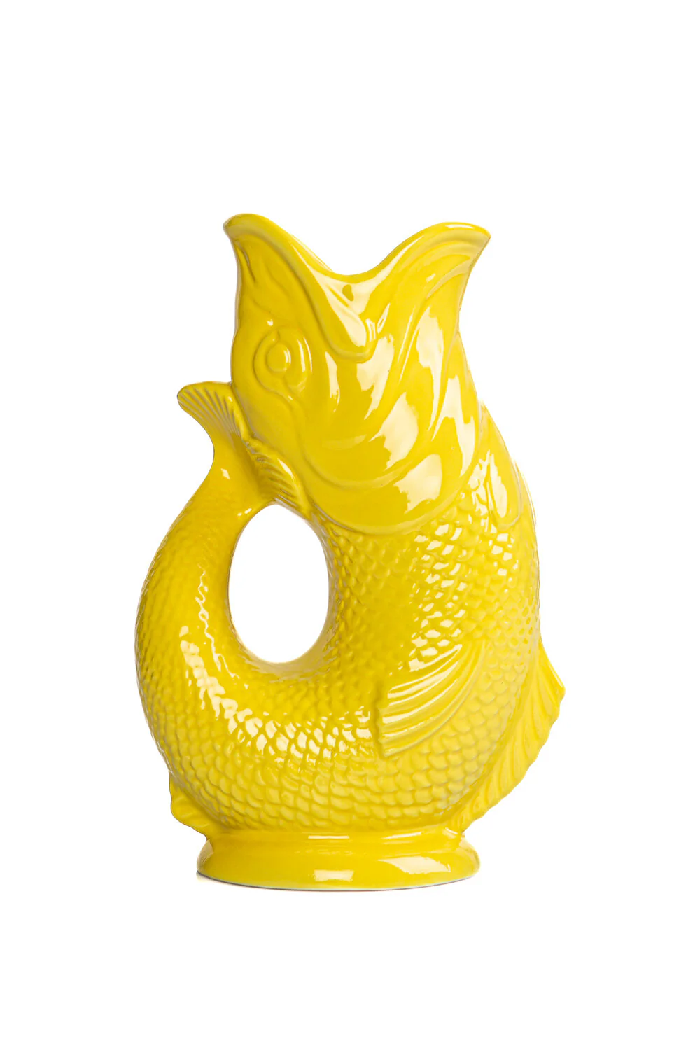 Gluckigluck  Gluggle kande, SunSun - L