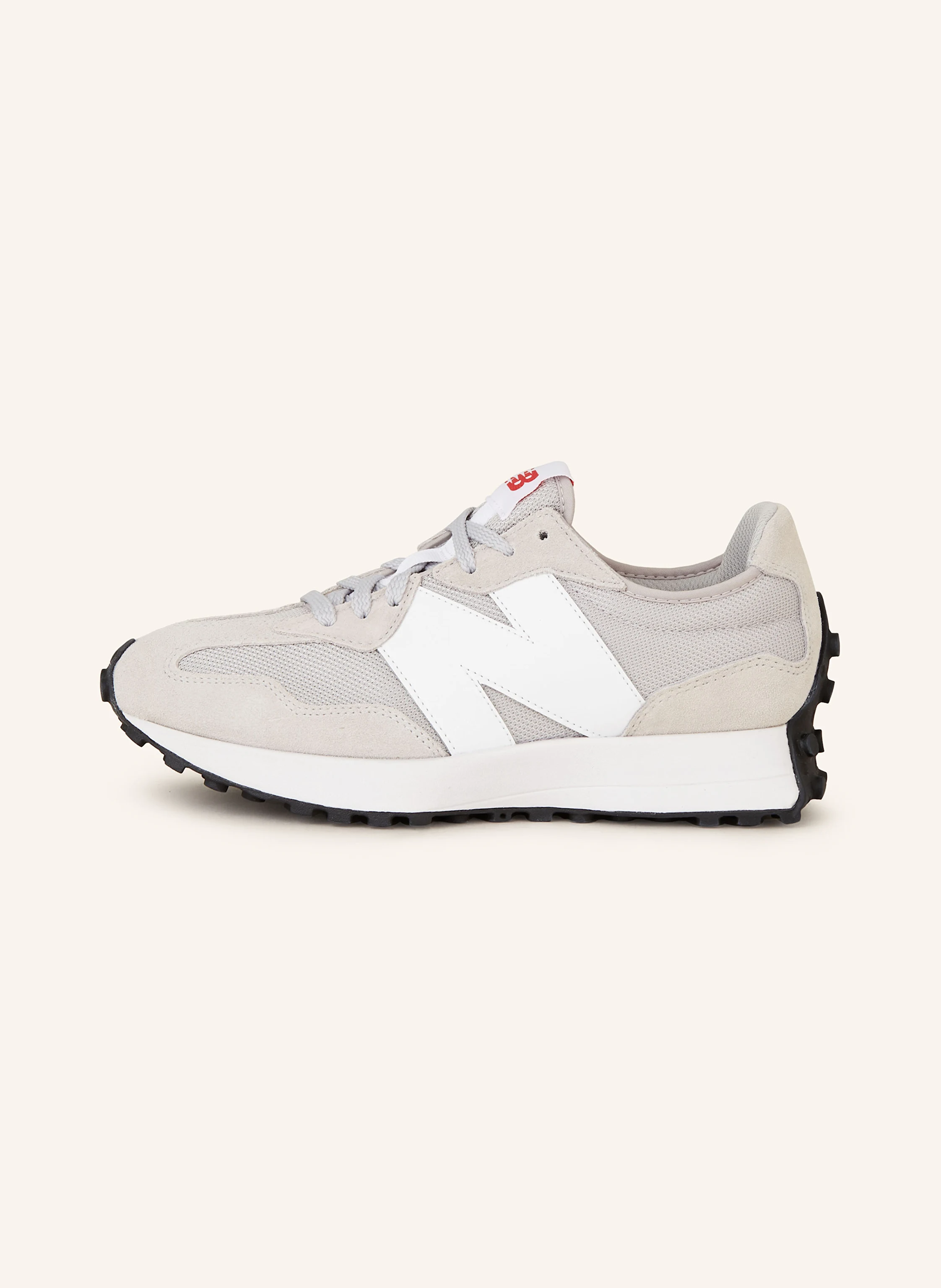 new balance Sneaker 327