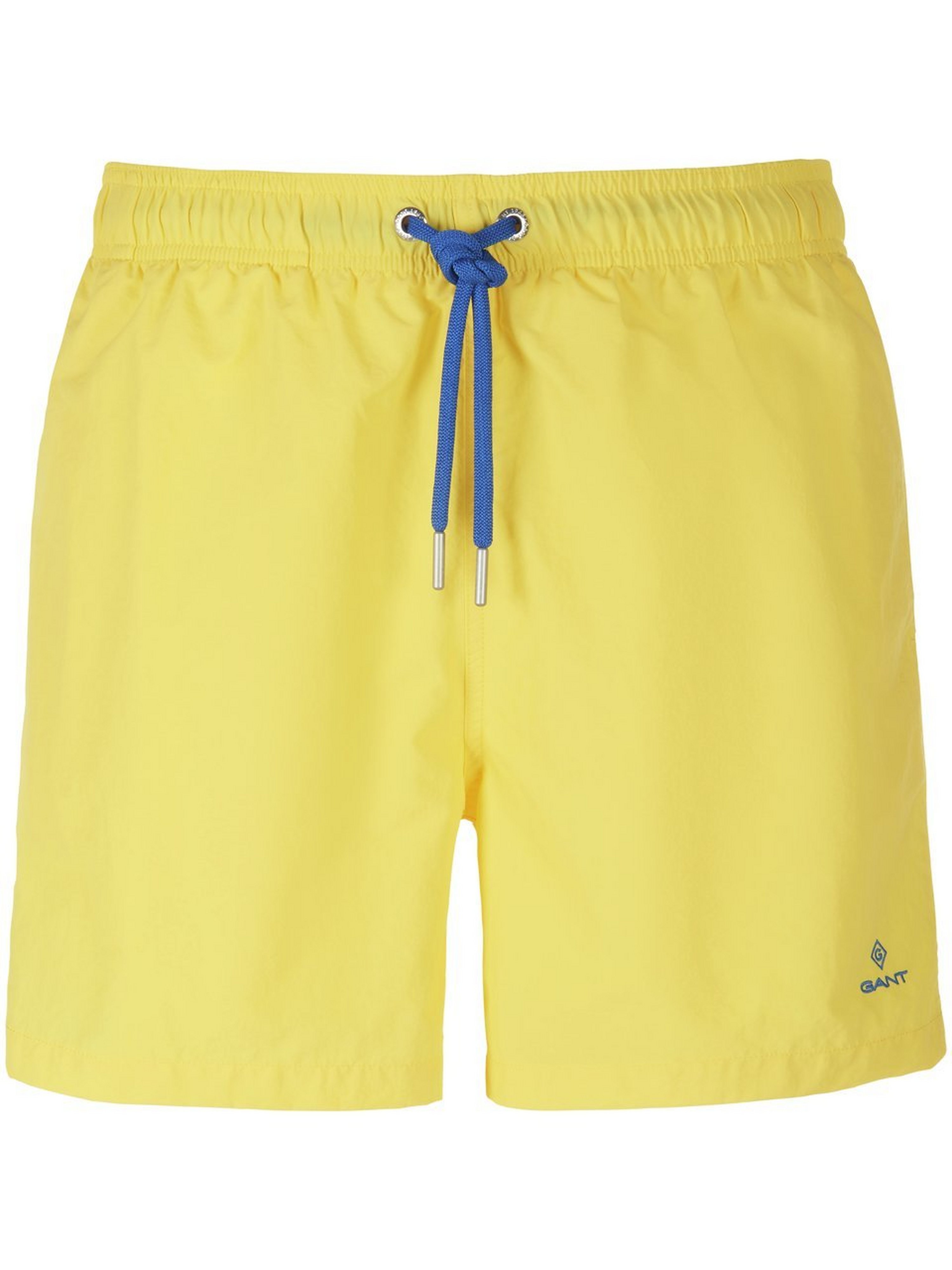 Badehose