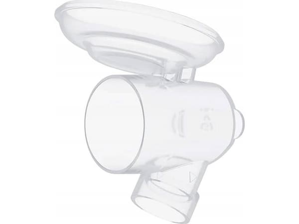 Bærbar Brystpumpebryter for S9 Pro / S12Pro Momcozy