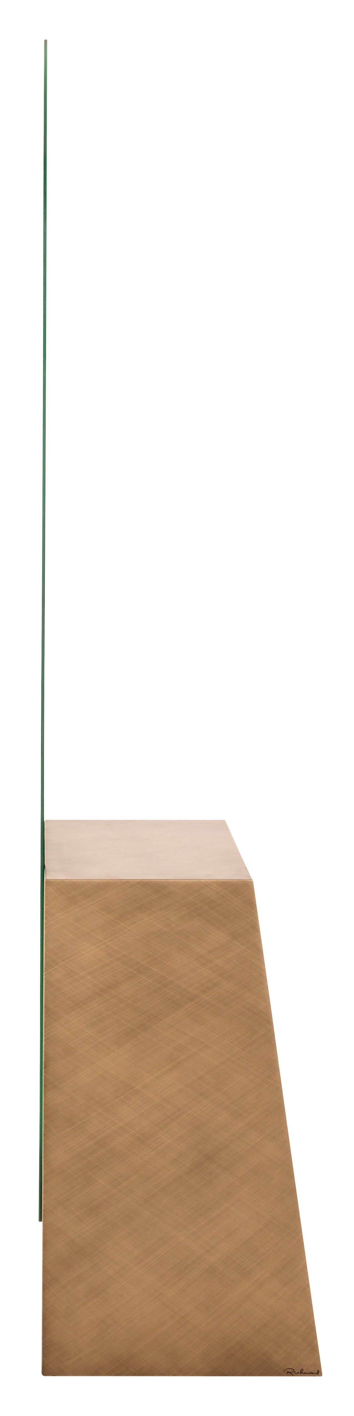 Spiegel 213504 Mayla B75 x D40.5 x H202 cm