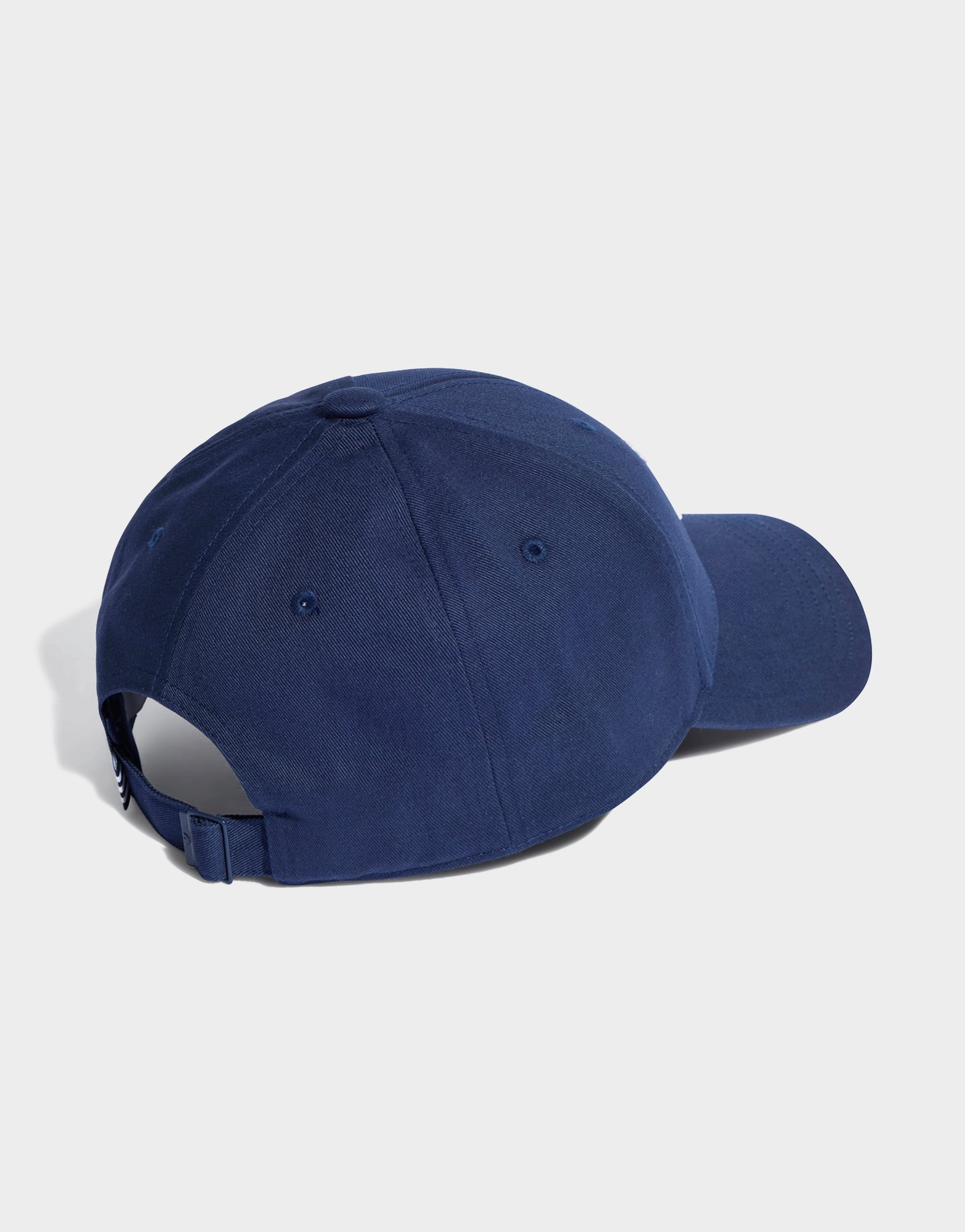 adidas Originals Casquette Trefoil Baseball