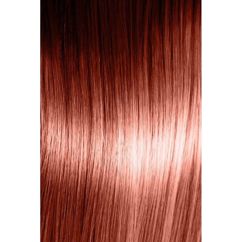 Subtil Coloration Crème 60 ML ( Choix par déclinaisons )