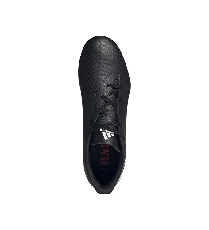 adidas Unisex Predator Edge.4 Turf Boots Voetbalschoenen