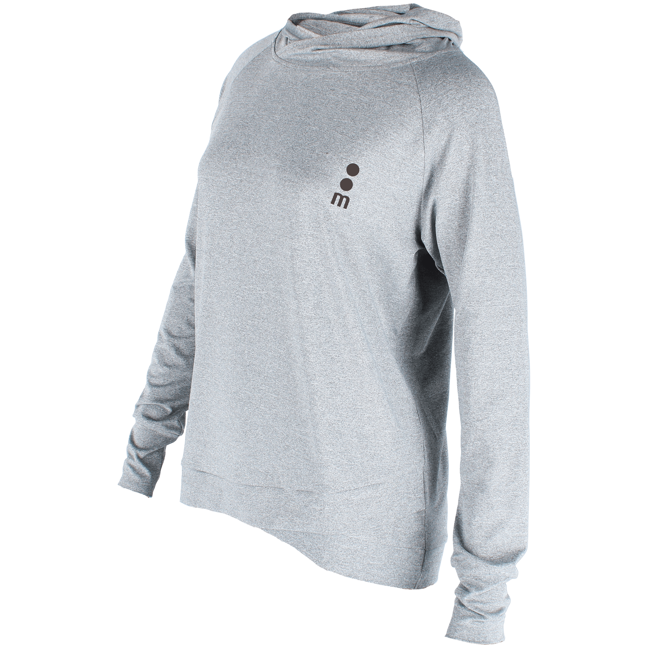 Mitchi Jessica Sweater W - Treningstøy