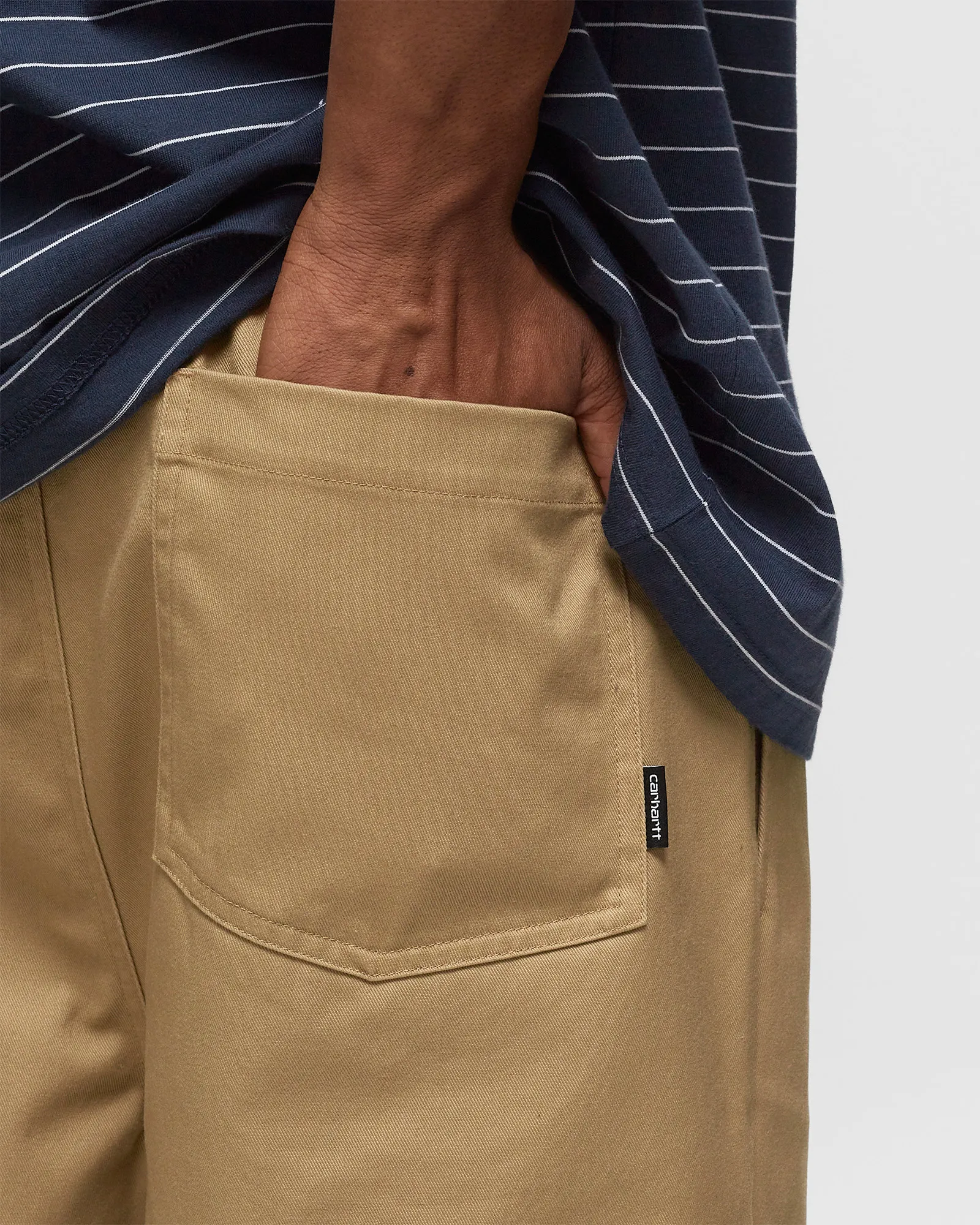 Carhartt WIP Newhaven Pant