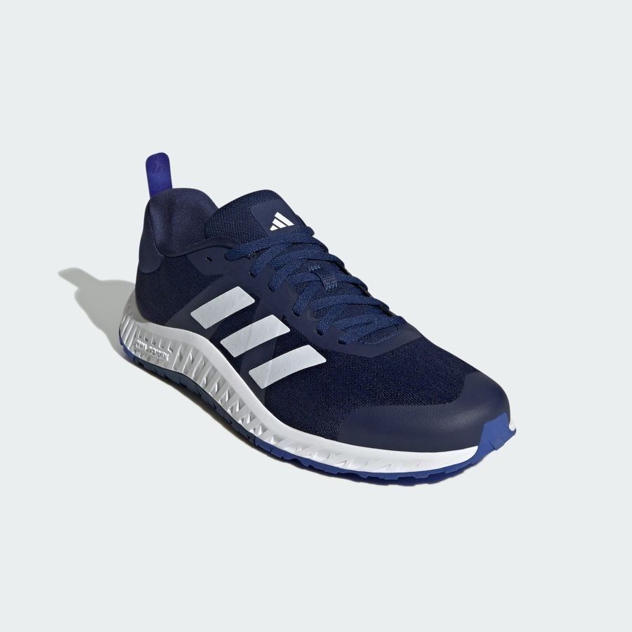 Adidas Chaussure Everyset
