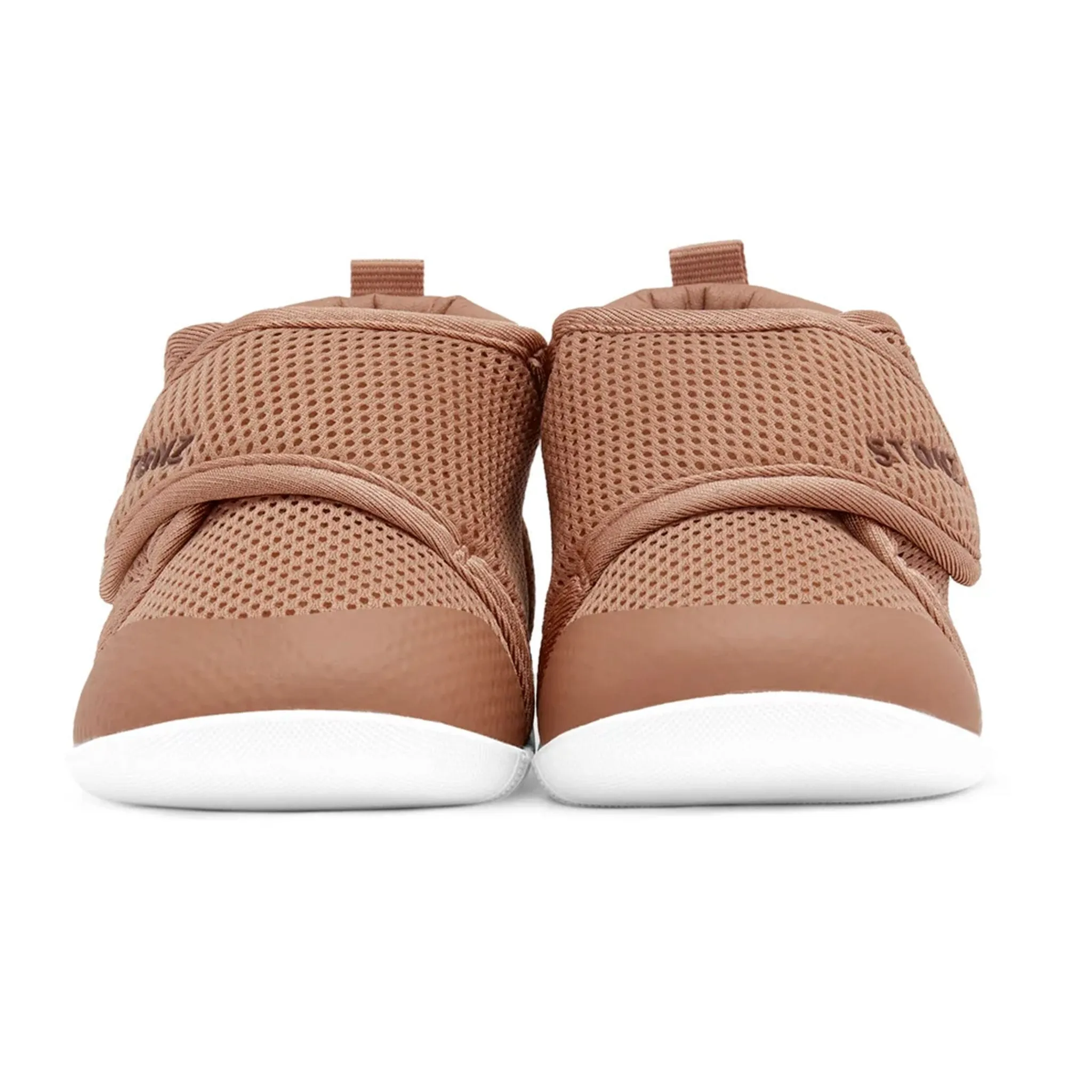 Stonz Soulier Cruiser 6-24mois
