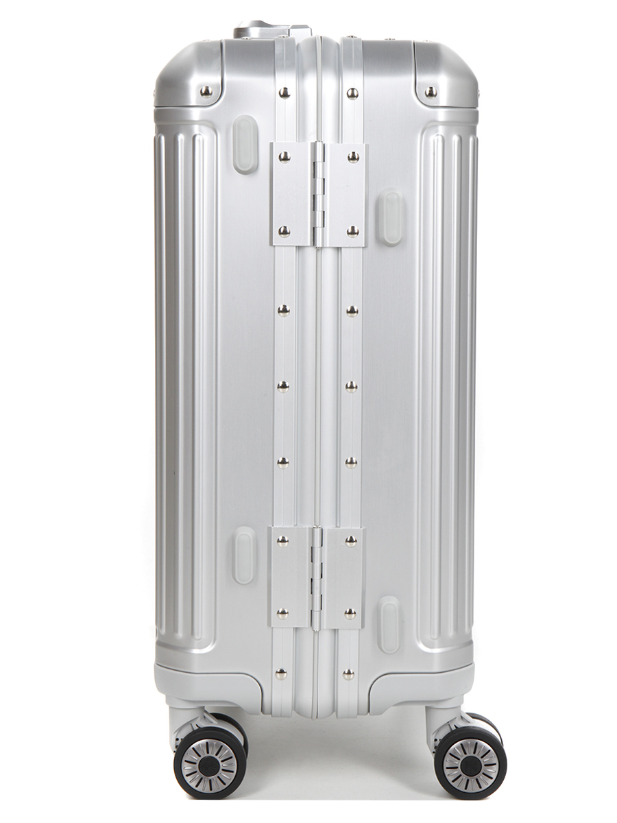 Valise Travelite Next S 55 cm