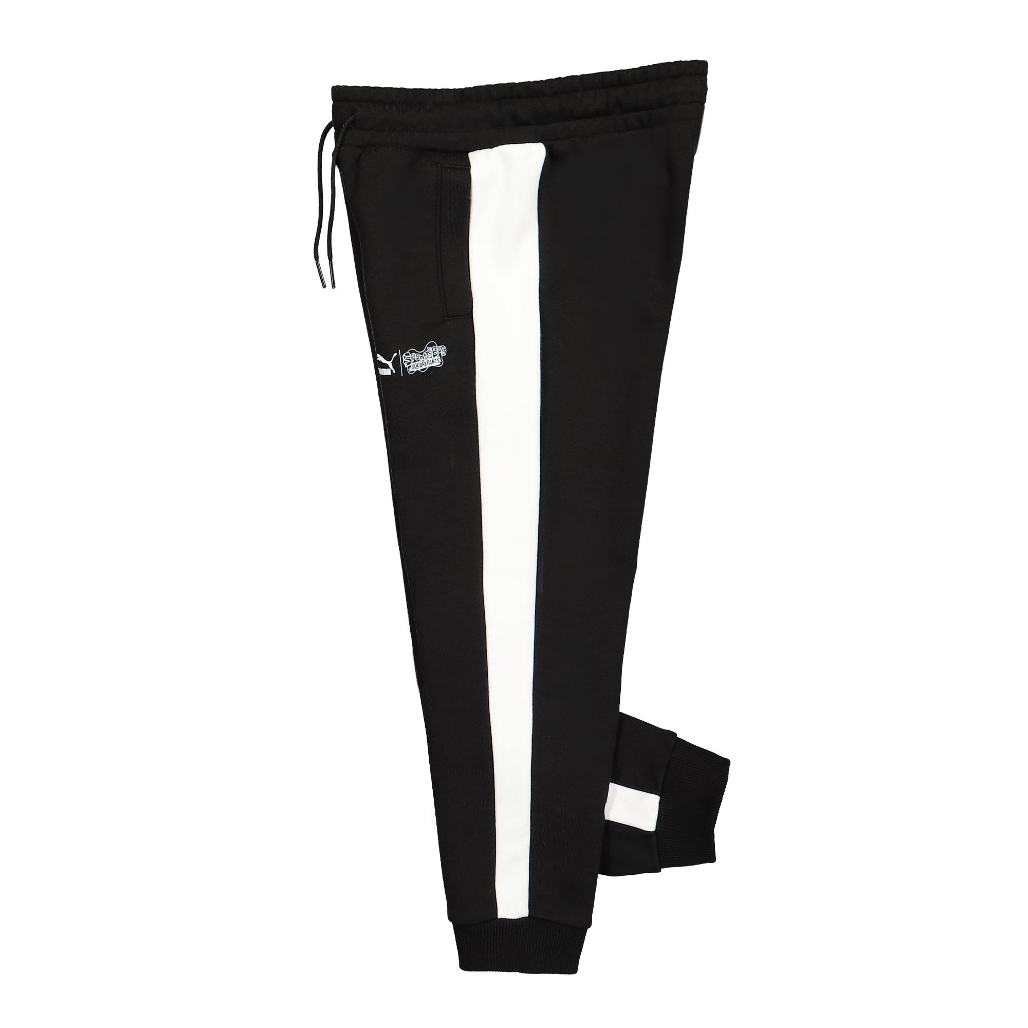 Puma<br>T7 Track Pant