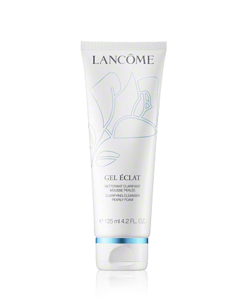 Lancôme Reinigung Gel Éclat 125ml