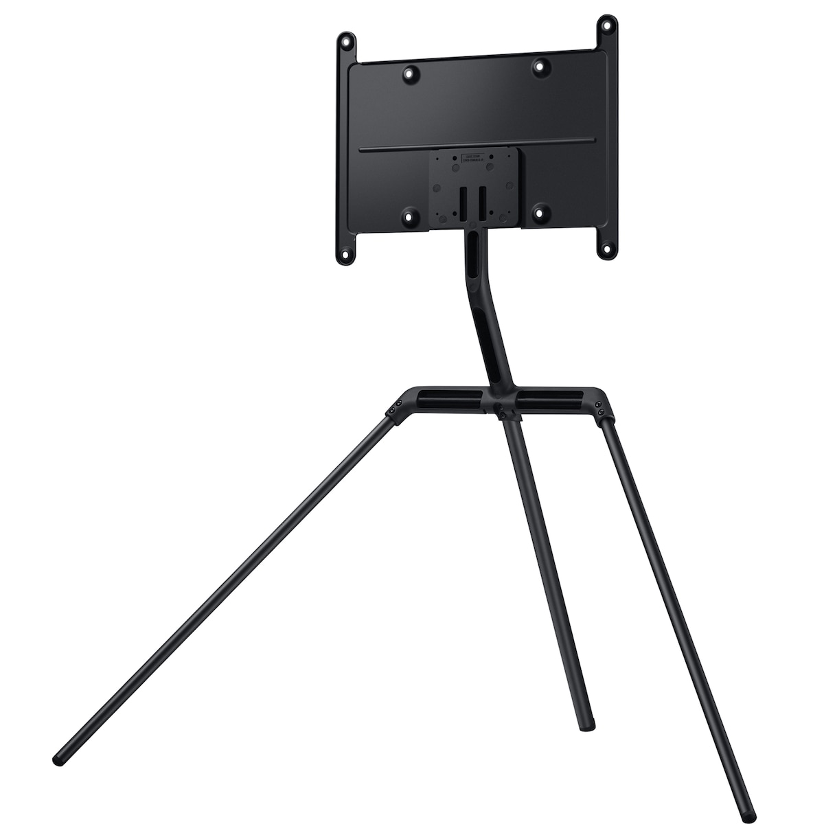 Samsung Studio 2022 TV stativ