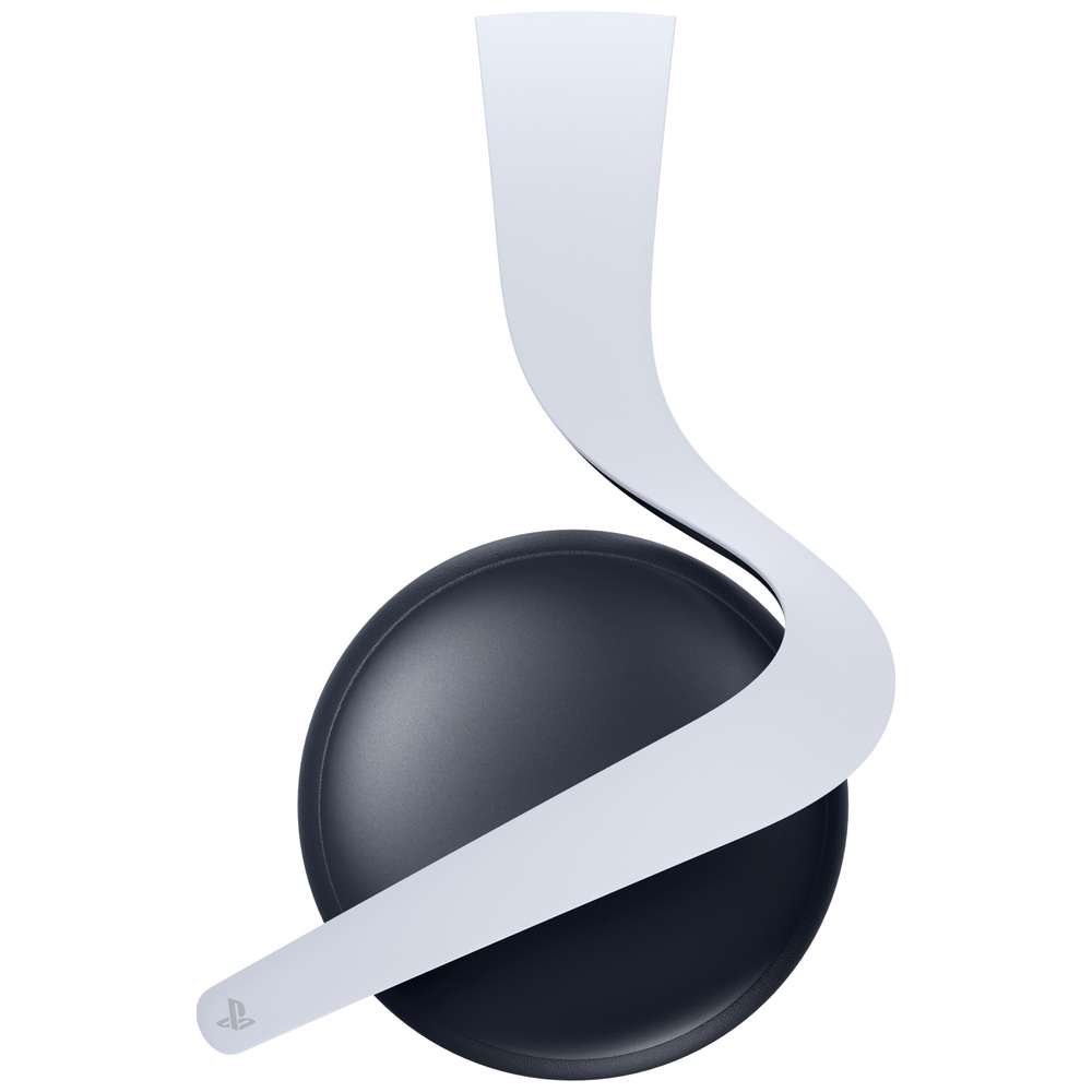 PULSE™ Elite Wireless-Headset