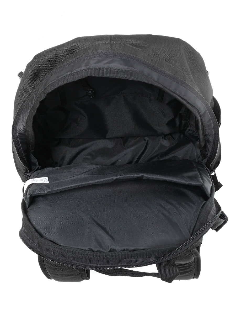 Sac À dos Eastpak Safefloid