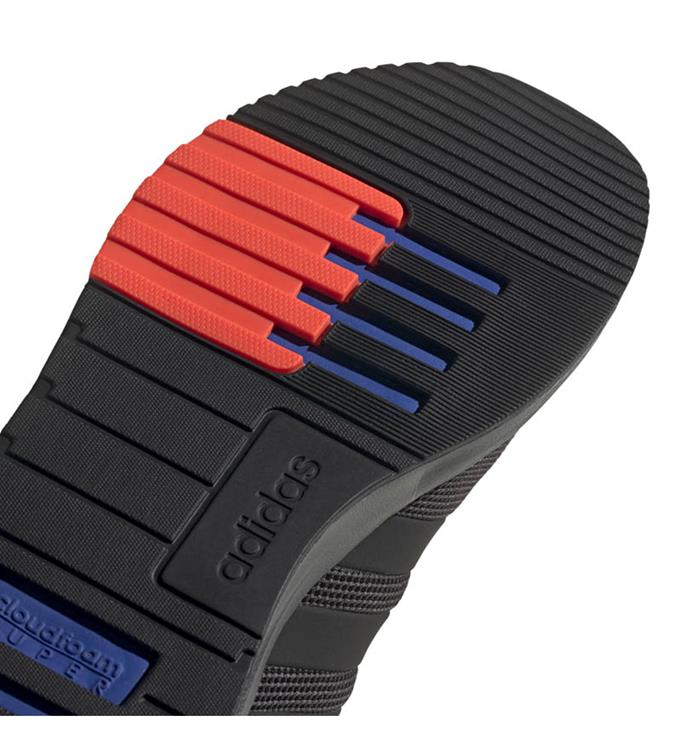adidas Men Racer TR21 Sneakers