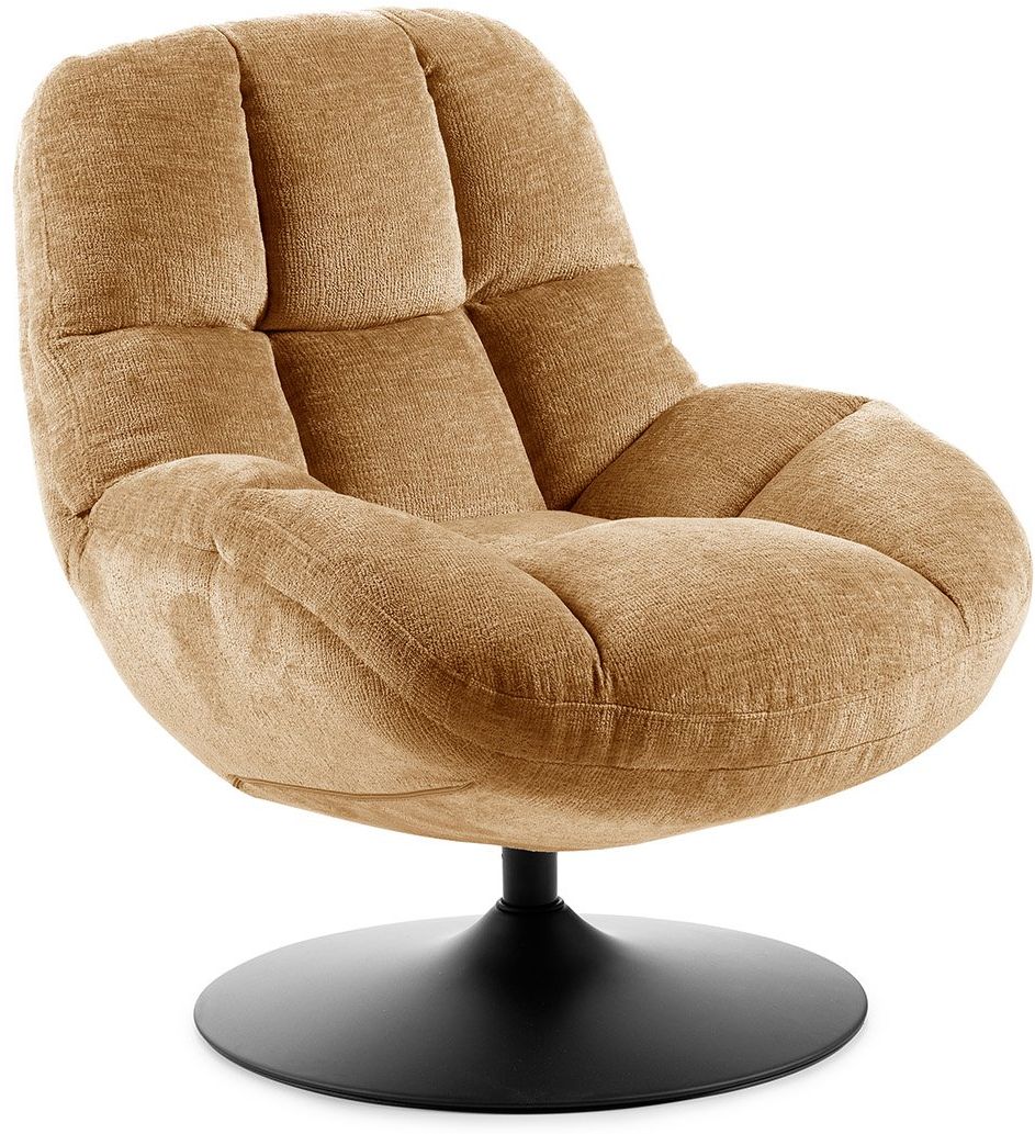 Feelings Luna Draaifauteuil