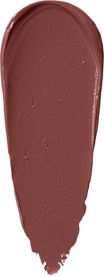Bobbi Brown Luxe Lipstick