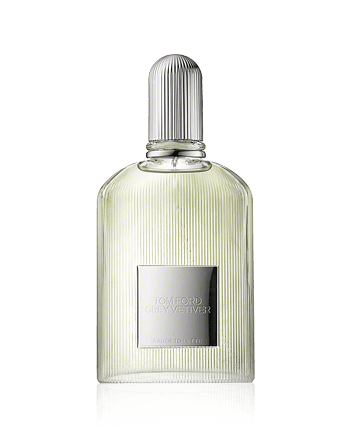 Tom Ford Grey Vetiver edt vapo 50ml