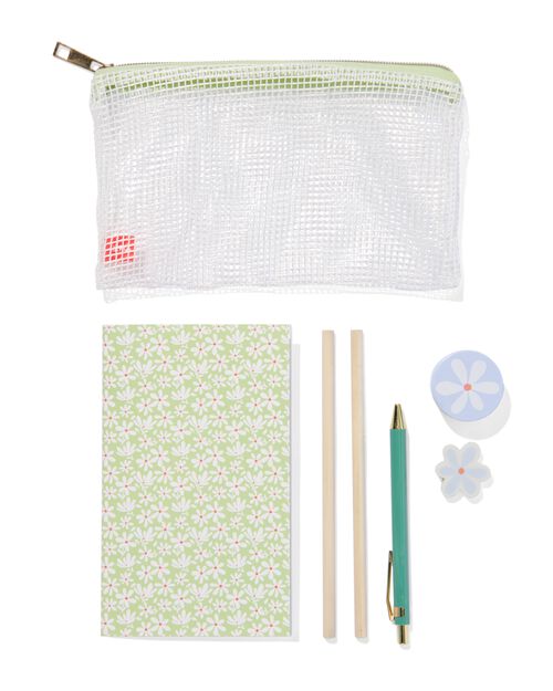 coffret cadeau