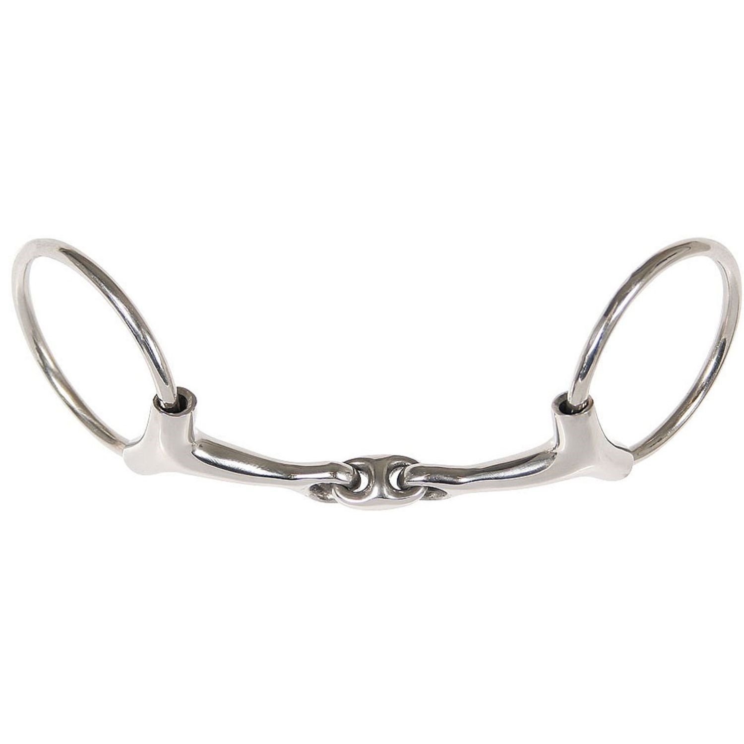 Harry`s Horse Ringtrense