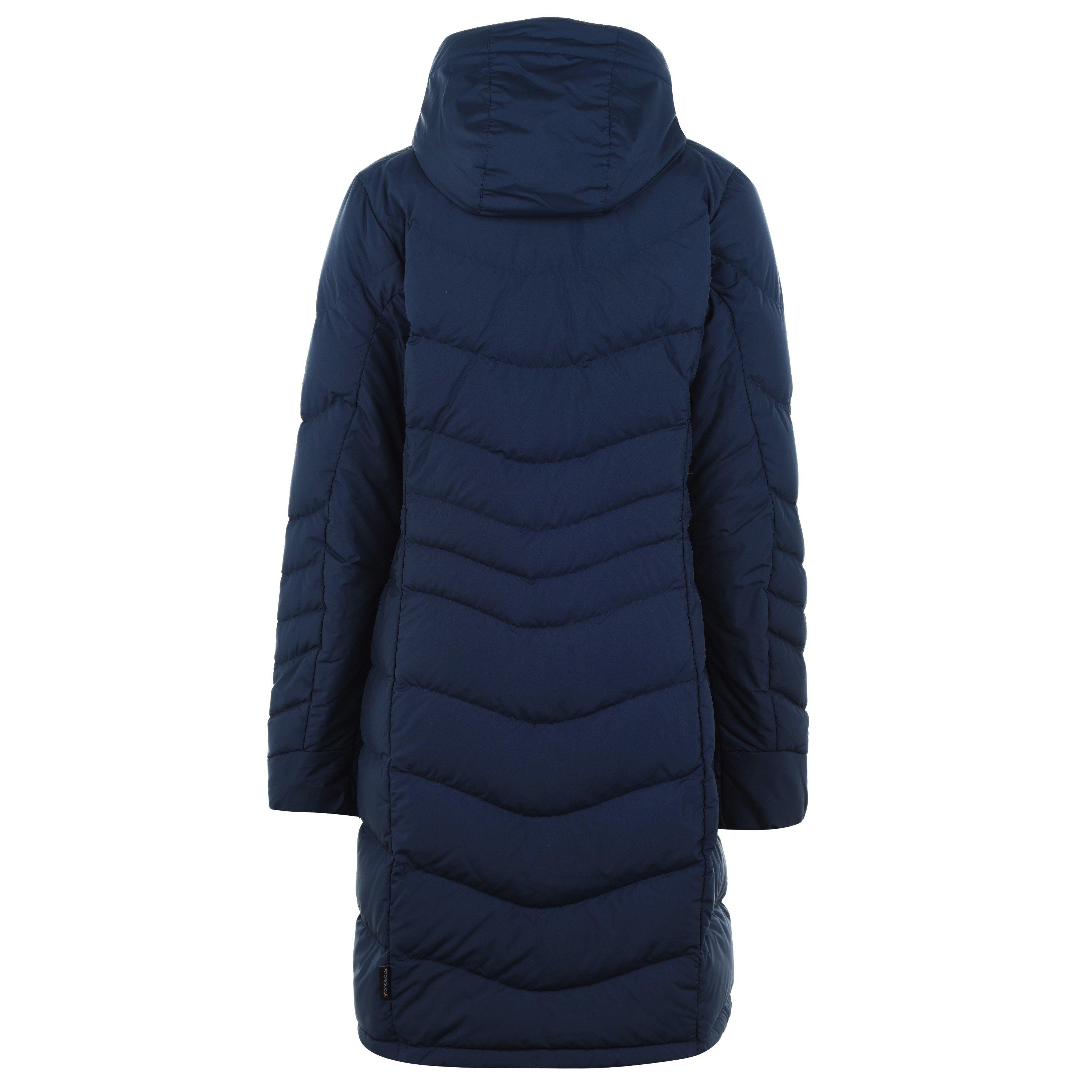 Jack Wolfskin Jack Wolfskin Selenium Jacket