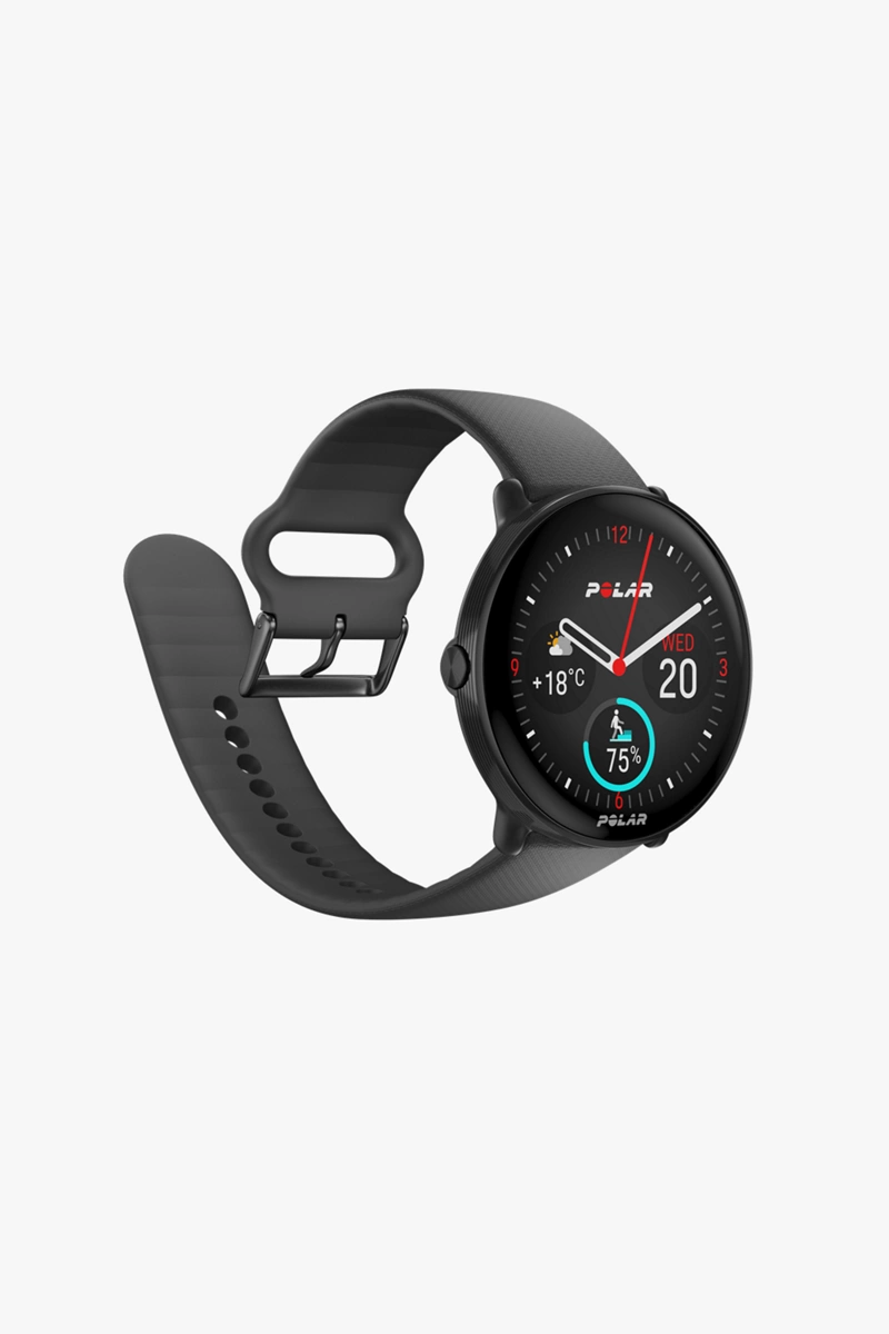 Polar Ignite 3 Sportuhr