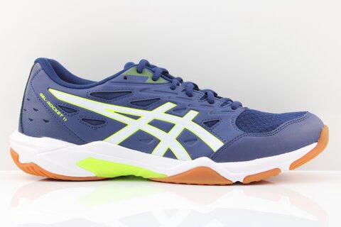 Asics GEL-ROCKET 11