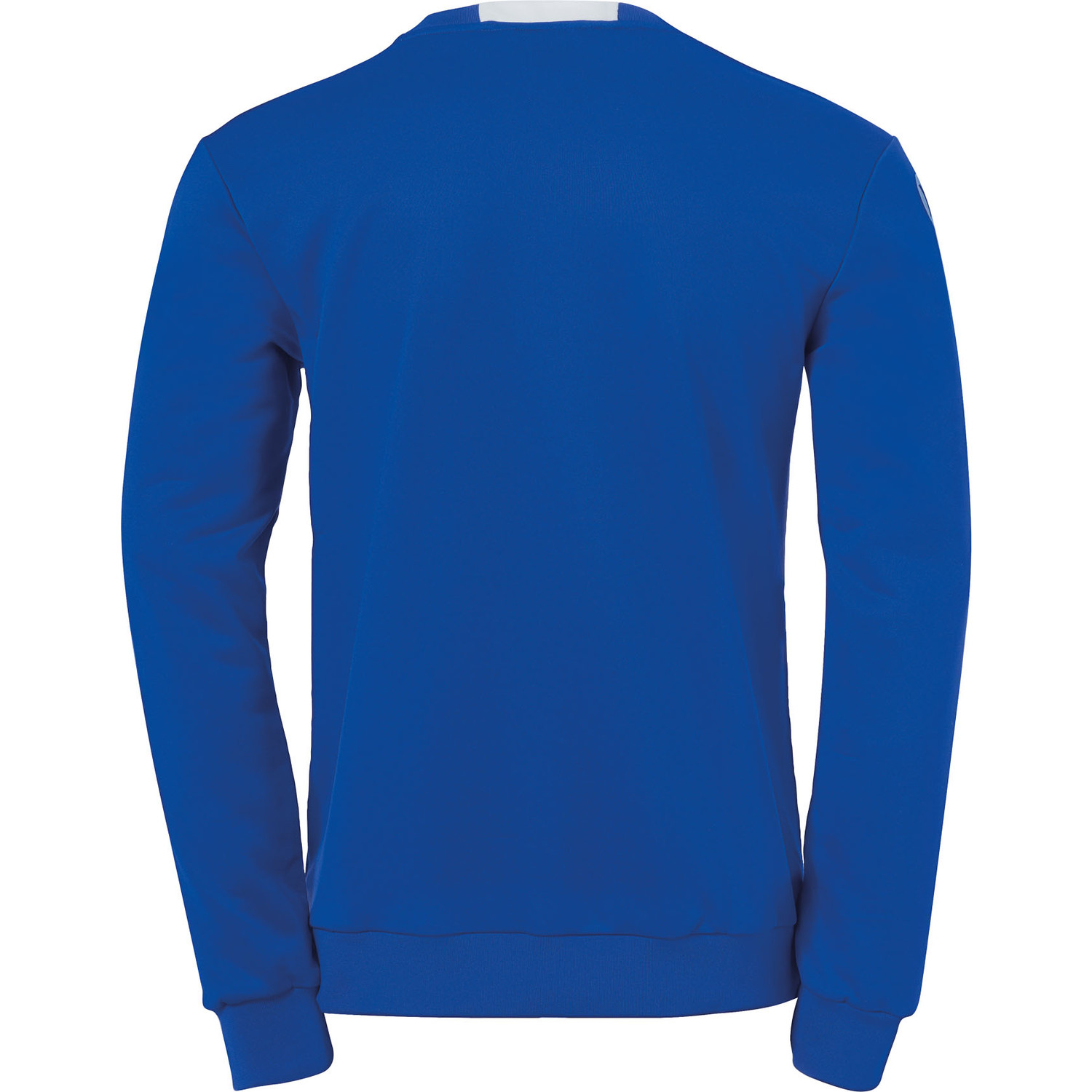 Kempa Player Training Top