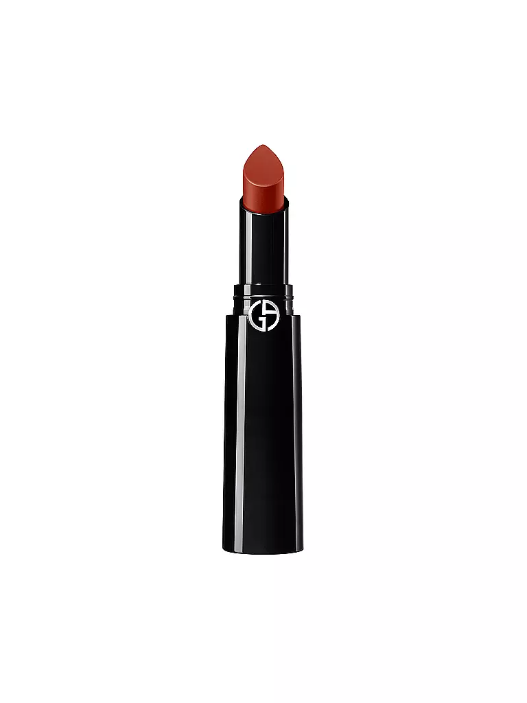 GIORGIO ARMANI COSMETICS Lippenstift - Lip Power ( 206 ) kupfer