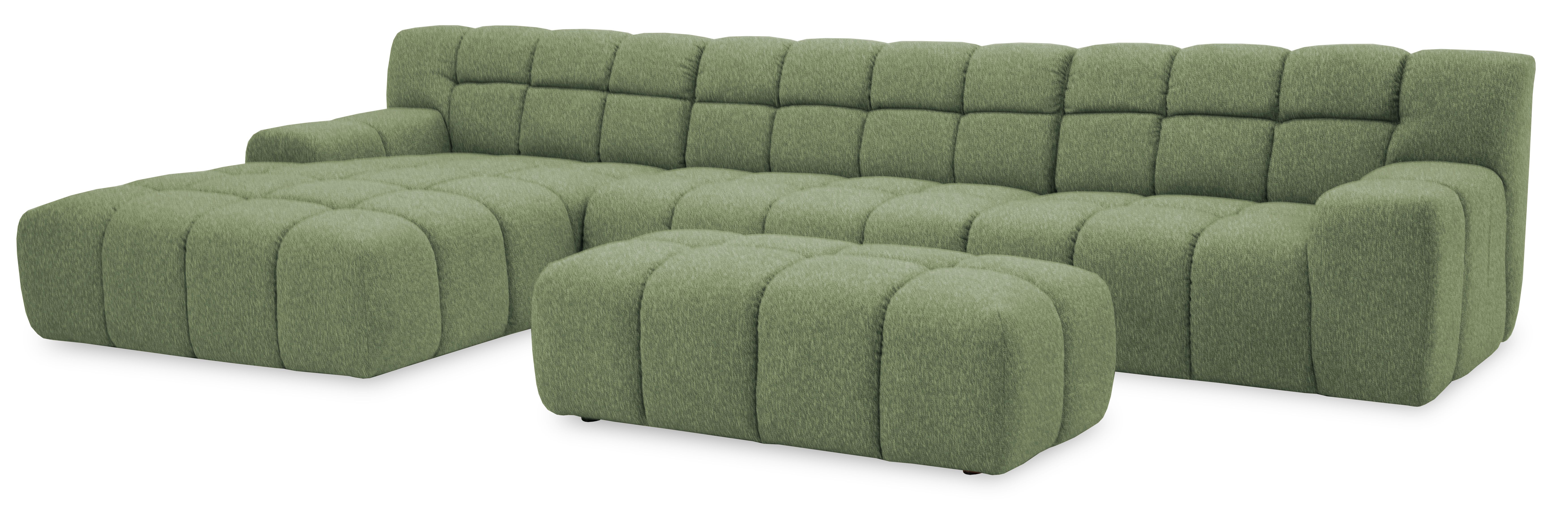 Loungebank Trentino