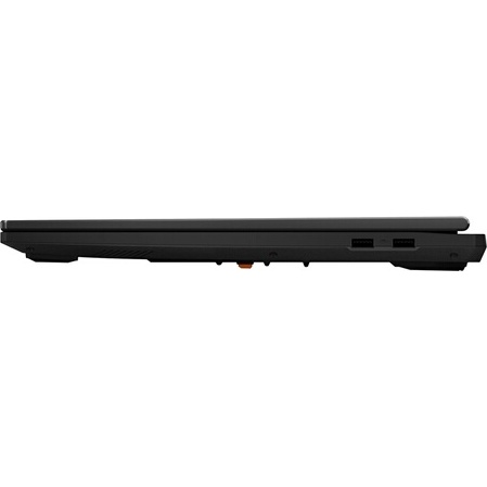 PC portable Asus gaming TUF A18 A18-TUF808UM 18