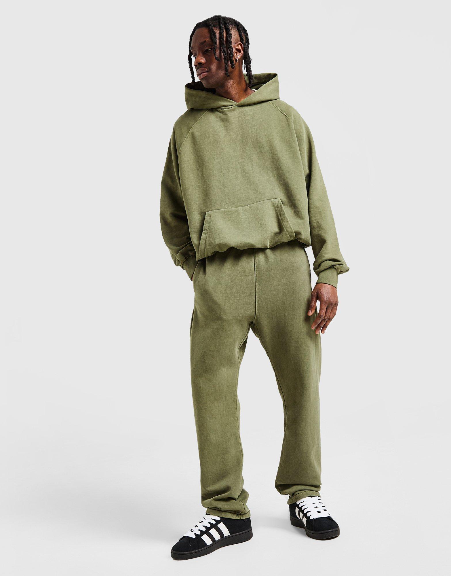 mnml Pantalon de jogging Every Day