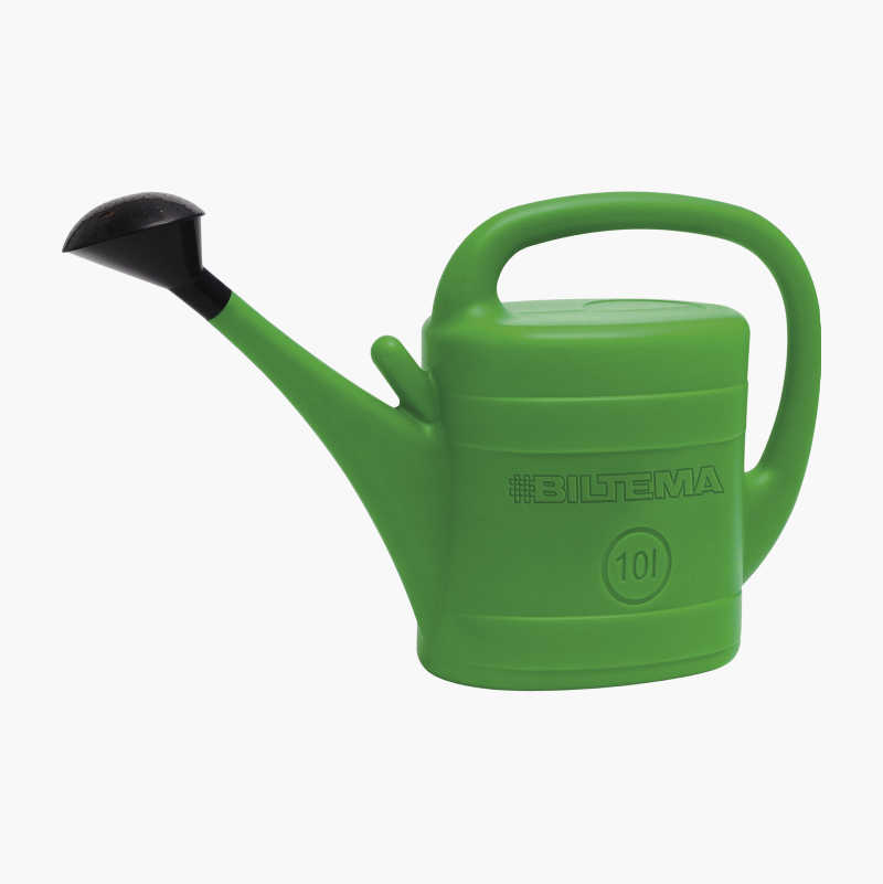 Vannkanne, 10 liter