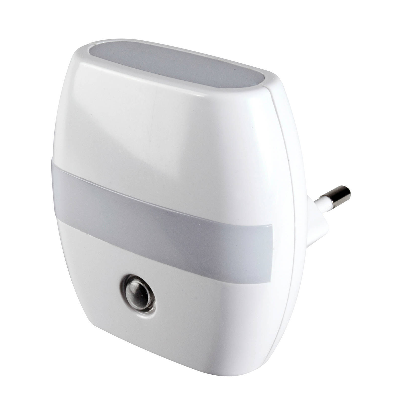Alecto ANV-21 automatisch LED nachtlampje
