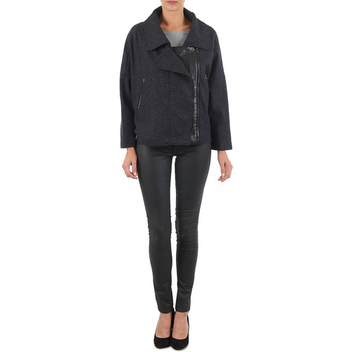 Color Block - 3222271 - Noir