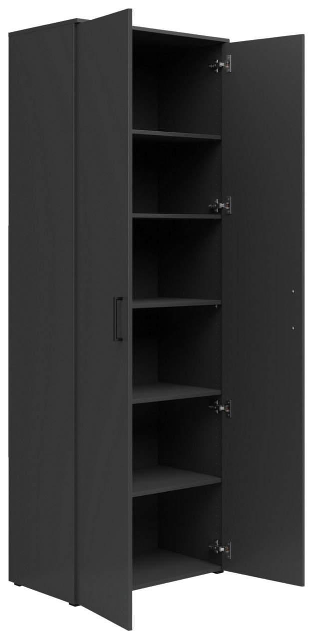 Carryhome Mehrzweckschrank MULTISTAURAUM