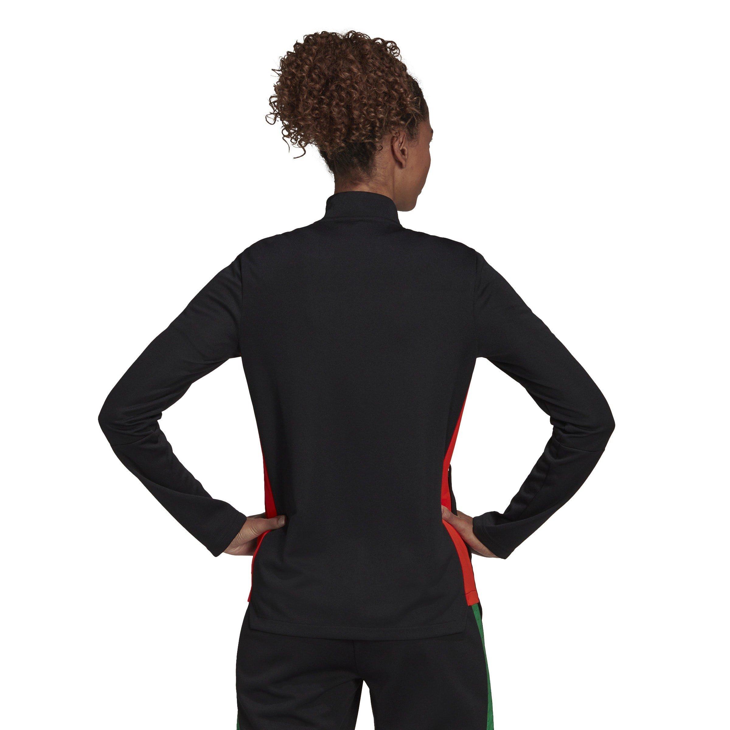 adidas Tiro Lego Jacket