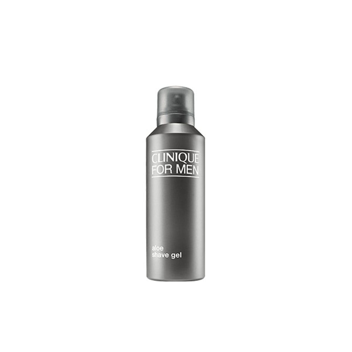 Clinique For Men™ Clinique For Men™ Gel de Rasage à l'Aloès