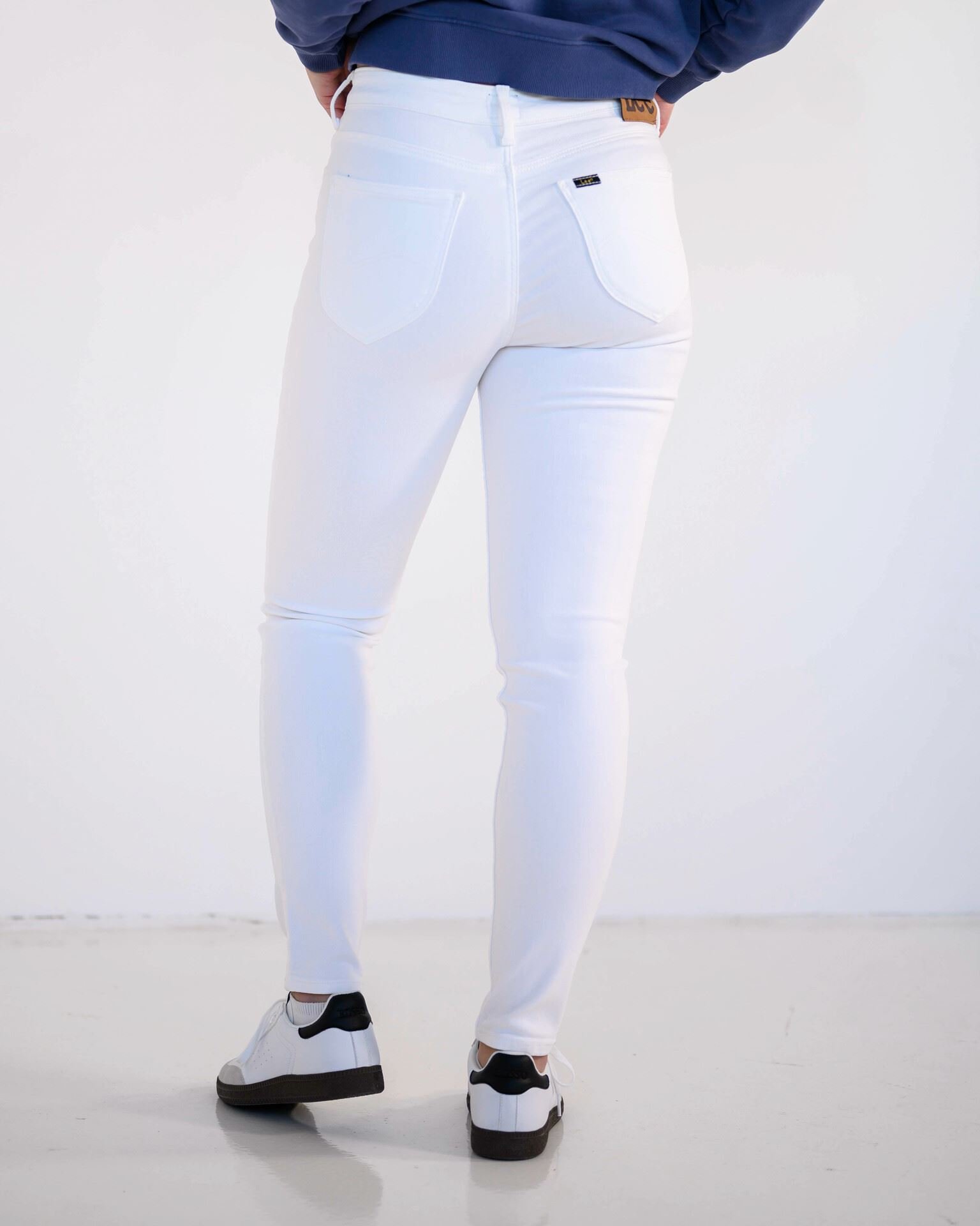 Foreverfit