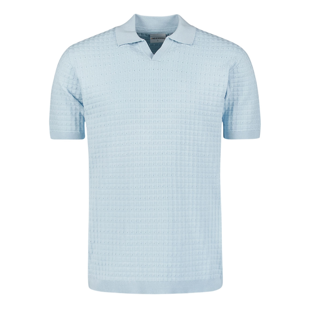 Heren T-shirt KBIS25-M17