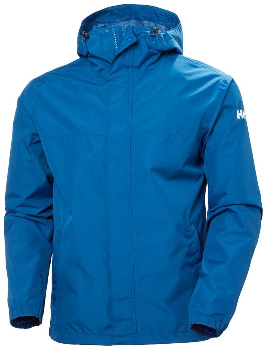 Juell Jacket Men herrejakke