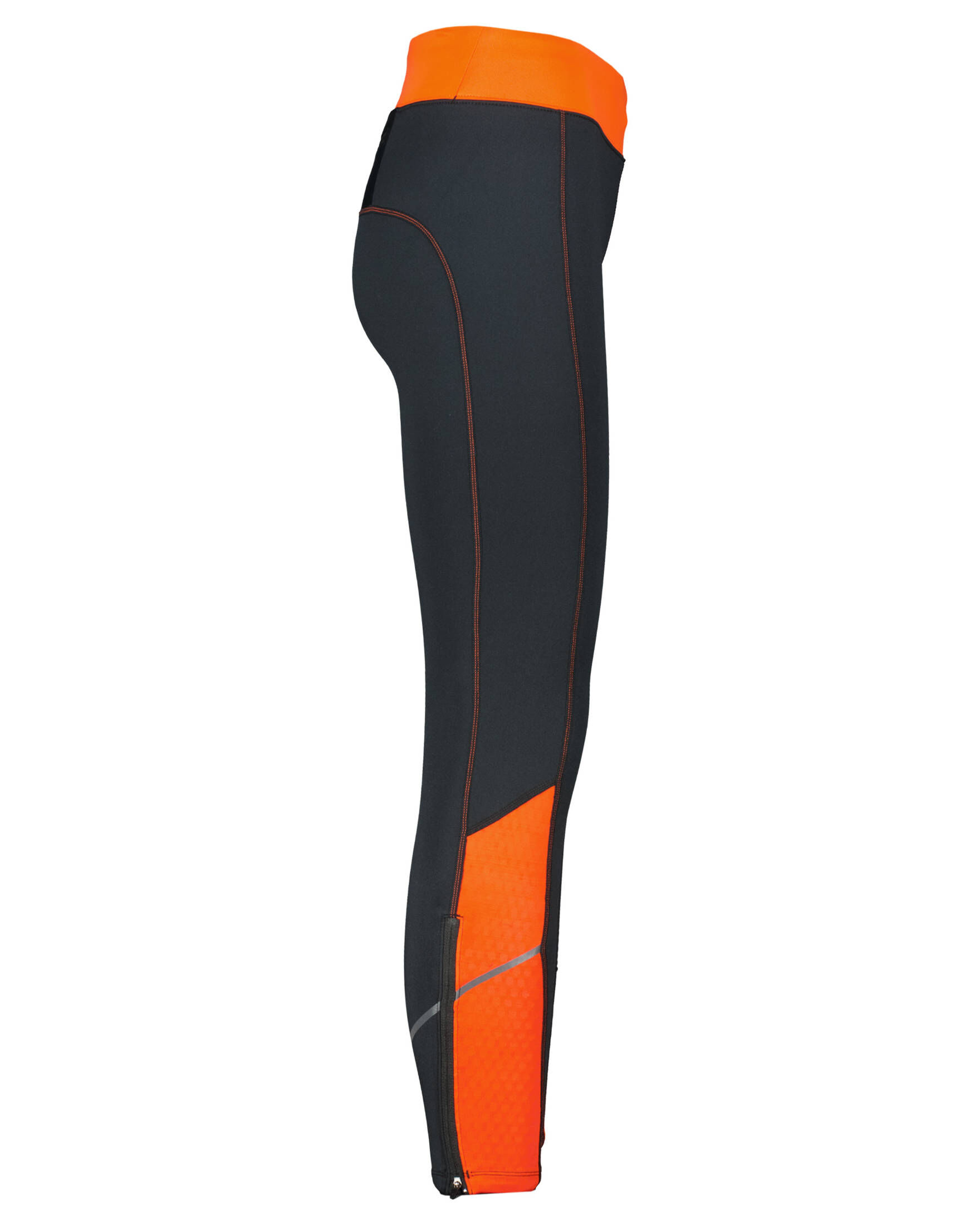 GOREWEAR| Damen Tights R3 THERMO