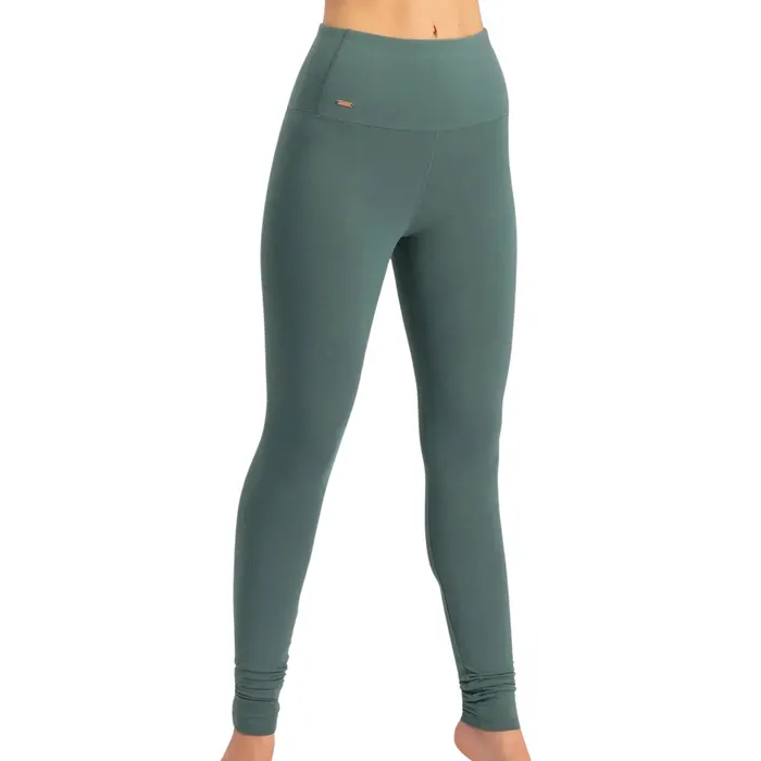 Urban Goddess Surya Yoga Legging Dames