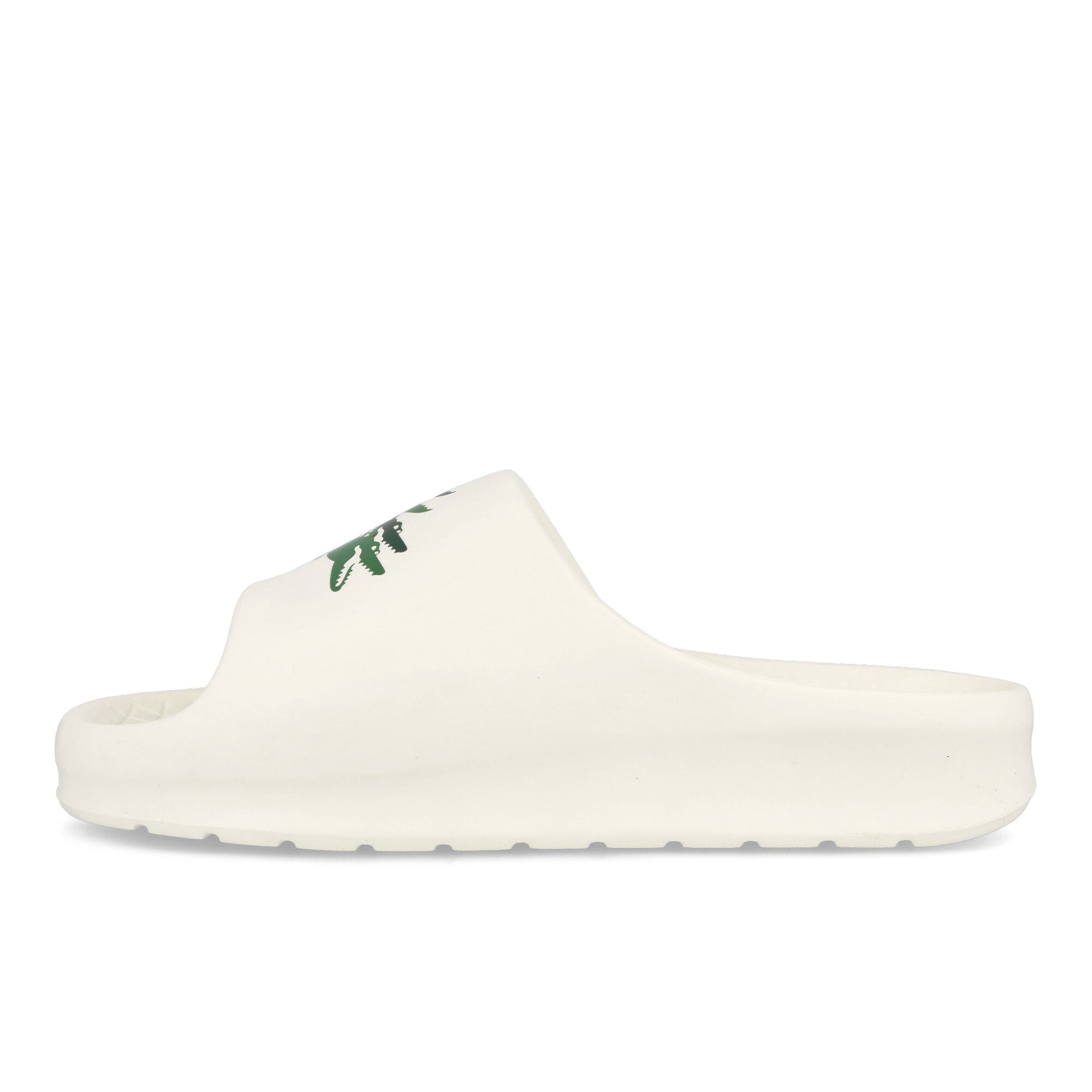 Lacoste<br>Serve Slide 2.0